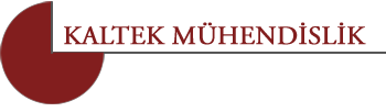 Kaltek Mühendislik